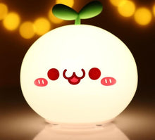 Load image into Gallery viewer, LED Night Light Lamp