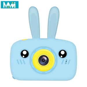Children Mini Camera Full HD 1080P