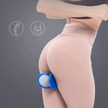 Load image into Gallery viewer, Hip trainer Pelvic Floor Muscle