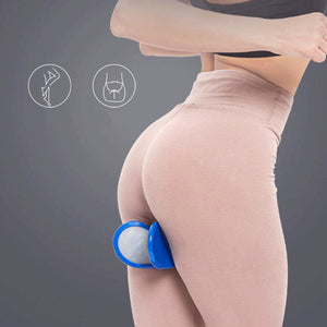 Hip trainer Pelvic Floor Muscle