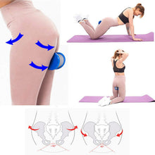Load image into Gallery viewer, Hip trainer Pelvic Floor Muscle