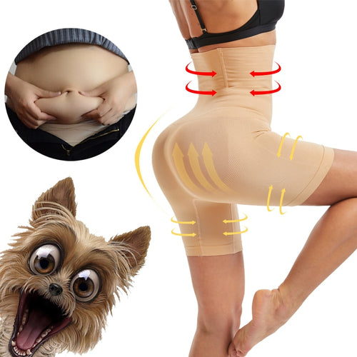 Waist trainer Shapers  Women body shaper Slimming