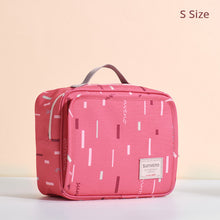 Load image into Gallery viewer, Baby Diaper Bag Maternity Bag
