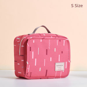 Baby Diaper Bag Maternity Bag