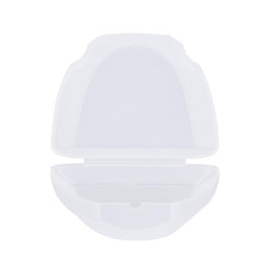 360 Degrees  Automatic Toothbrush