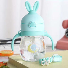Load image into Gallery viewer, Baby Bottle Anti Colic Air