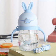 Load image into Gallery viewer, Baby Bottle Anti Colic Air
