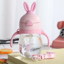 Load image into Gallery viewer, Baby Bottle Anti Colic Air