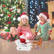 Load image into Gallery viewer, Santa Claus Doll