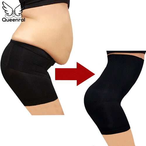 Women body shaper Slimming