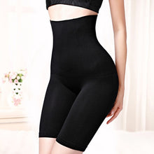 Load image into Gallery viewer, Women body shaper Slimming