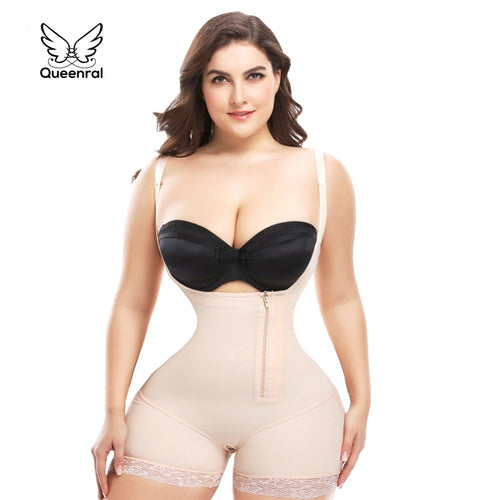 Waist trainer  Shapewear Slimming