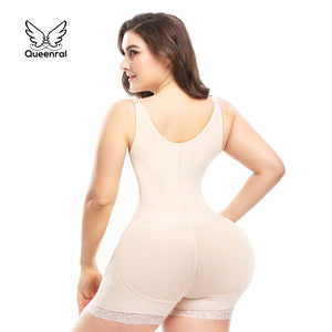 Waist trainer  Shapewear Slimming