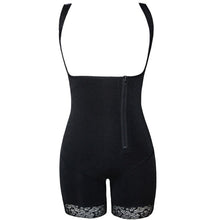 Load image into Gallery viewer, Waist trainer  Shapewear Slimming