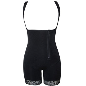 Waist trainer  Shapewear Slimming