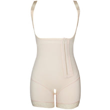Load image into Gallery viewer, Waist trainer  Shapewear Slimming