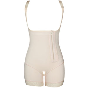 Waist trainer  Shapewear Slimming