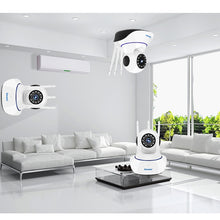 Load image into Gallery viewer, Camera 1080P Baby control