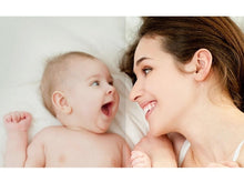 Load image into Gallery viewer, Camera 1080P Baby control