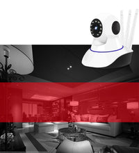 Load image into Gallery viewer, Camera 1080P Baby control