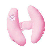 Load image into Gallery viewer, Baby Sleep Pillow Protection Car