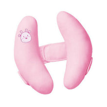 Load image into Gallery viewer, Baby Sleep Pillow Protection Car