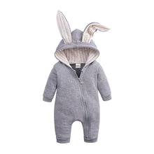Load image into Gallery viewer, Winter Funny clothes for Baby