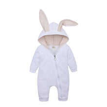 Load image into Gallery viewer, Winter Funny clothes for Baby