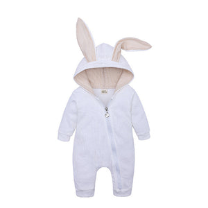Winter Funny clothes for Baby