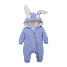 Load image into Gallery viewer, Winter Funny clothes for Baby