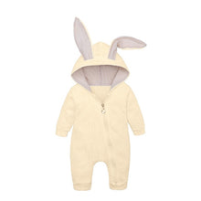 Load image into Gallery viewer, Winter Funny clothes for Baby