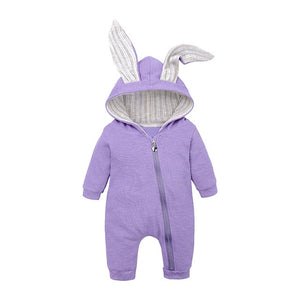 Winter Funny clothes for Baby