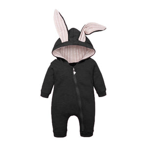 Winter Funny clothes for Baby