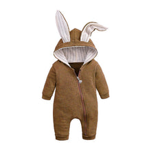 Load image into Gallery viewer, Winter Funny clothes for Baby