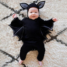 Load image into Gallery viewer, Winter Funny clothes for Baby