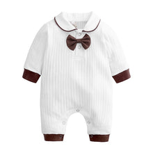 Load image into Gallery viewer, Winter Funny clothes for Baby