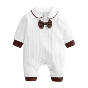Winter Funny clothes for Baby
