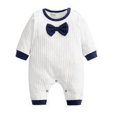 Load image into Gallery viewer, Winter Funny clothes for Baby