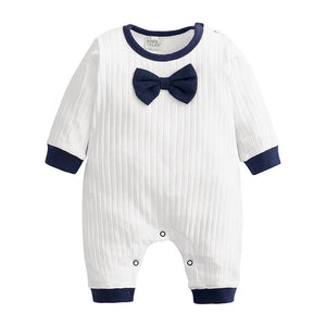 Winter Funny clothes for Baby