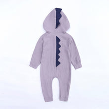 Load image into Gallery viewer, Winter Funny clothes for Baby