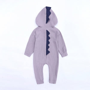 Winter Funny clothes for Baby