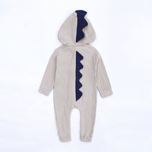 Load image into Gallery viewer, Winter Funny clothes for Baby