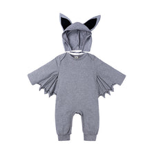 Load image into Gallery viewer, Winter Funny clothes for Baby