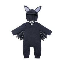 Load image into Gallery viewer, Winter Funny clothes for Baby