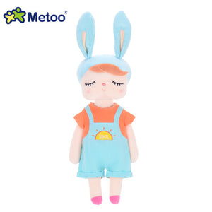 Metoo Doll Stuffed