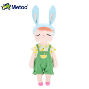 Metoo Doll Stuffed