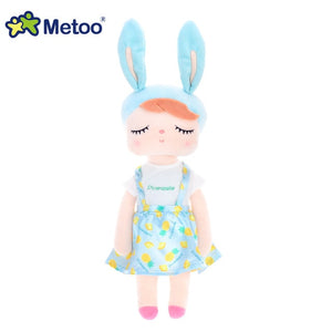 Metoo Doll Stuffed