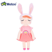 Load image into Gallery viewer, Metoo Doll Stuffed