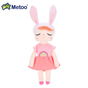 Metoo Doll Stuffed