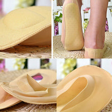Load image into Gallery viewer, Arch Support Foot Massage Health